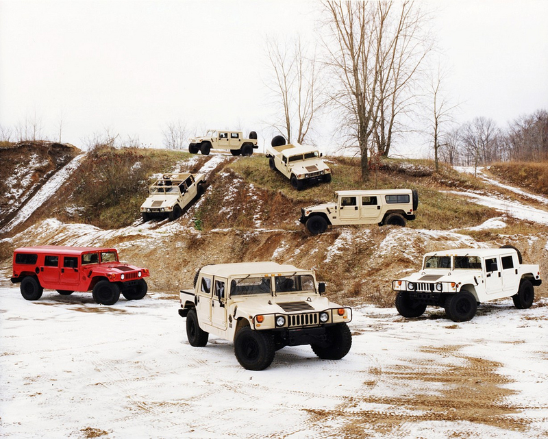 Illustration for article titled The Ten Worst Cars We Want To Own